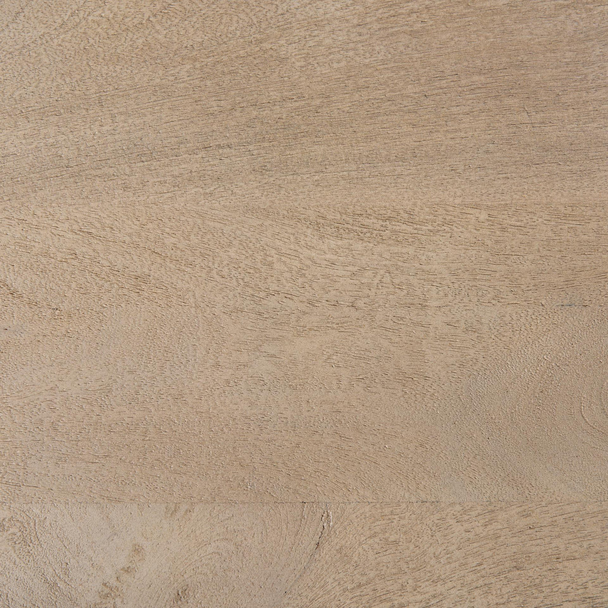 Mercana Aida 26" Seat Height Light Gray Wood Counter Stool