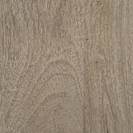 Mercana Simul (Set of 2) Light Brown Wood Modular Shelving Unit