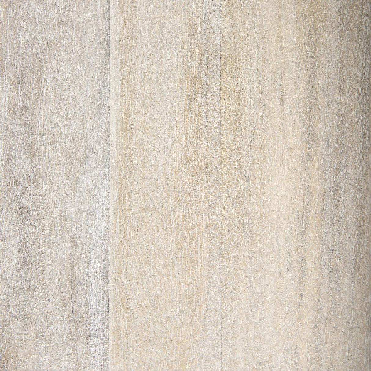 Mercana Arelius 36L x 18W x 32H White Wood, Gold Metal Base w/ 2 Glass Doors Accent Cabinet