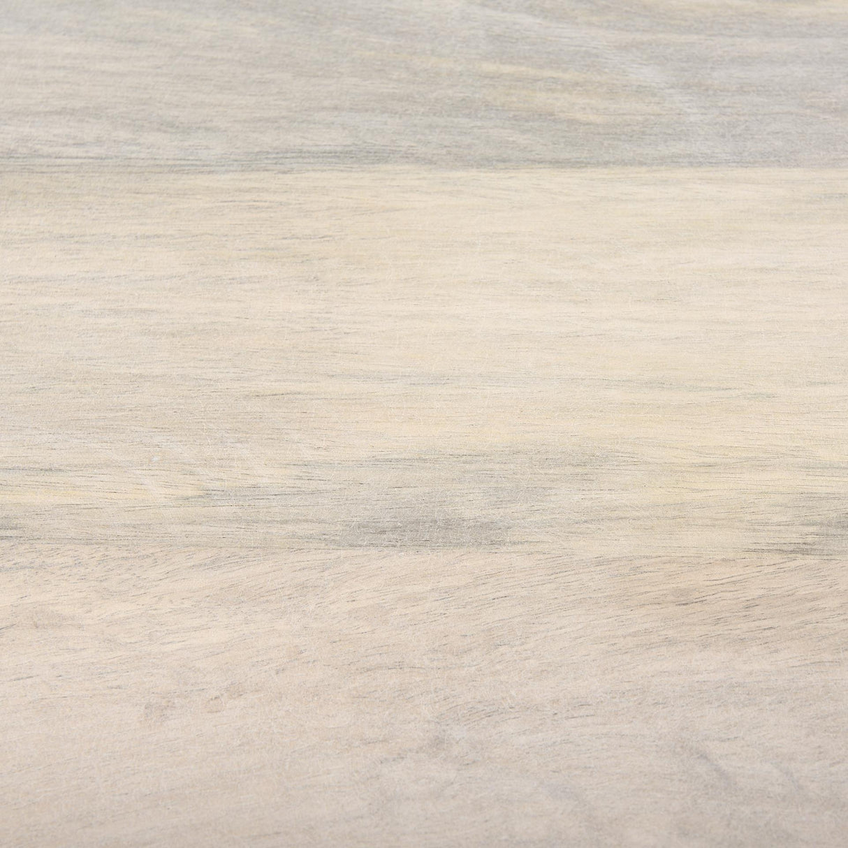 Mercana Arelius 70L x 18W x 32H White Wood W/ Gold Metal Base 4 Door Glass Cabinet Sideboard