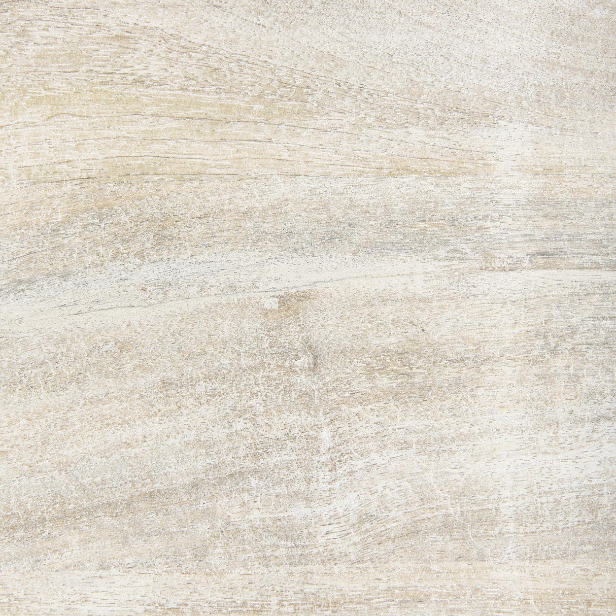 Mercana Arelius 36L x 18.75W x 63H White Wood W/ Gold Metal Base Display Cabinet