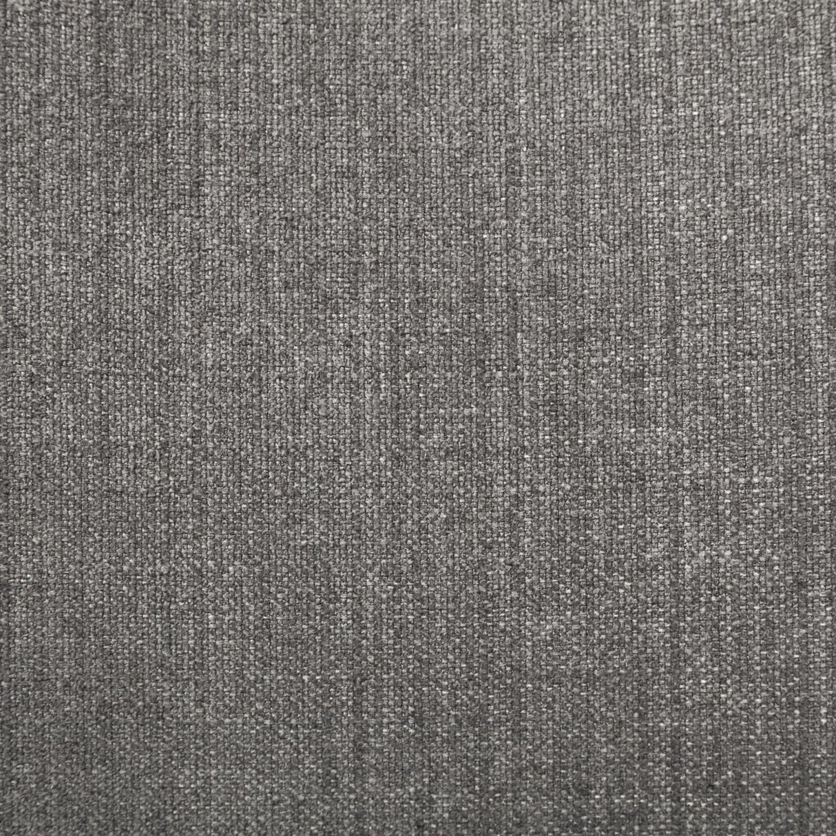 Mercana Inala Grey Seat Metal Frame Dining Chair