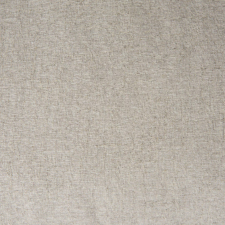 Mercana Landon 25.6L x 29.1W x 30.5H Dark Brown Wood W/ Gray Fabric Seat and Cane Back Accent Chair