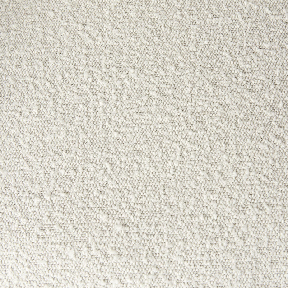 Mercana Landon 25.6L x 29.1W x 30.5H Light Brown Wood W/ Cream Fabric Seat and Cane Back Accent Chair