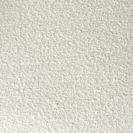 Mercana Landon 25.6L x 29.1W x 30.5H Light Brown Wood W/ Cream Fabric Seat and Cane Back Accent Chair