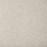 Mercana Brayden 28.3L x 34.1W x 35H Light Brown Wood W/ Beige Fabric Seat Accent Chair
