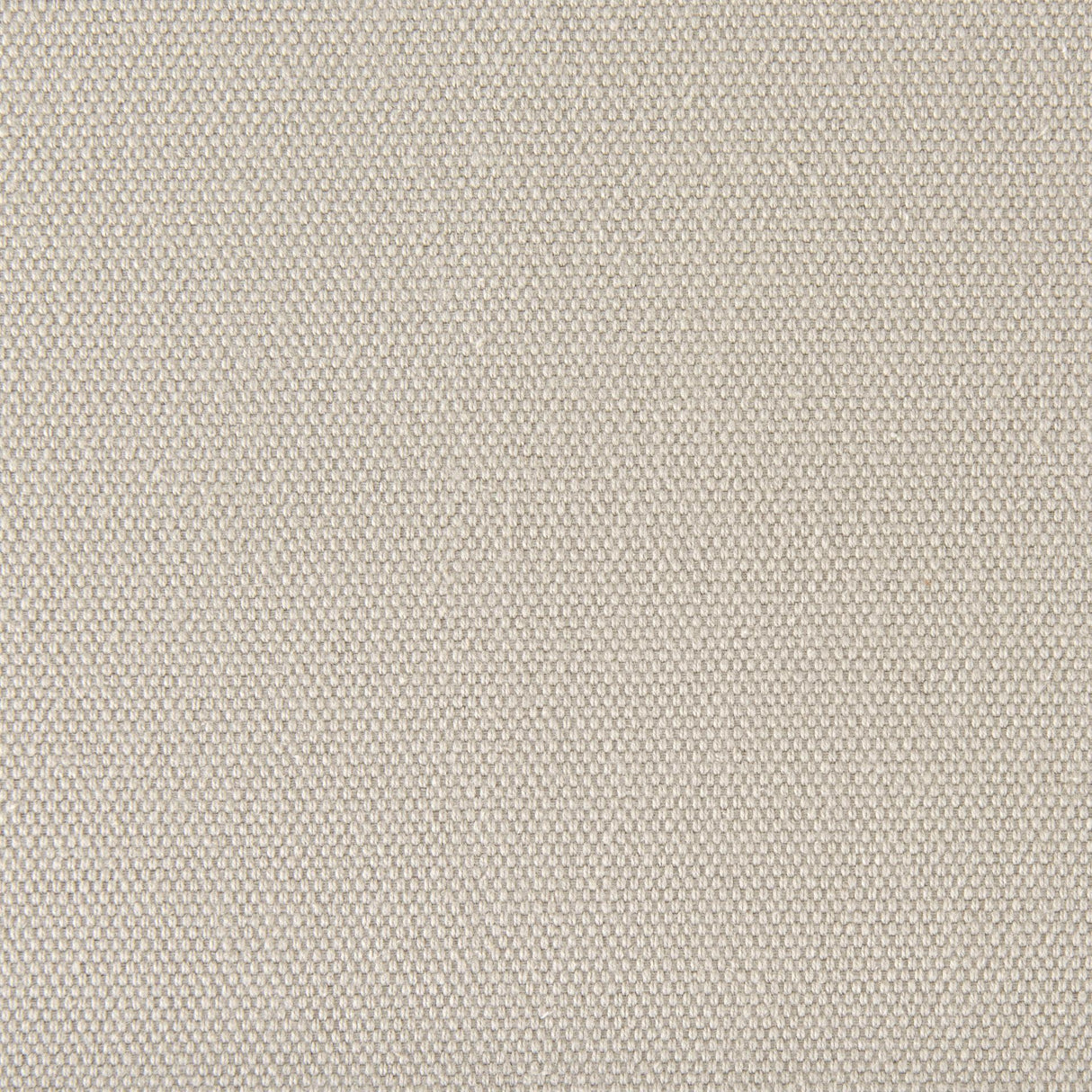 Mercana Camille 55.5L x 16.0W x 17.0H Cream Fabric Seat W/ Metal Frame Bench