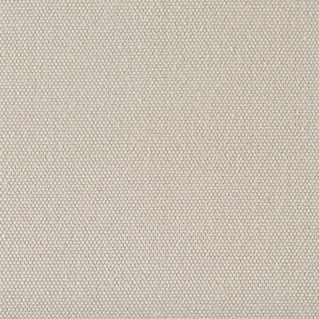 Mercana Camille 55.5L x 16.0W x 17.0H Cream Fabric Seat W/ Metal Frame Bench