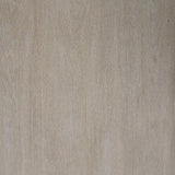 Mercana Genevieve I 39L x 16W Light Brown Fir Veneer 3 Drawer Accent Cabinet