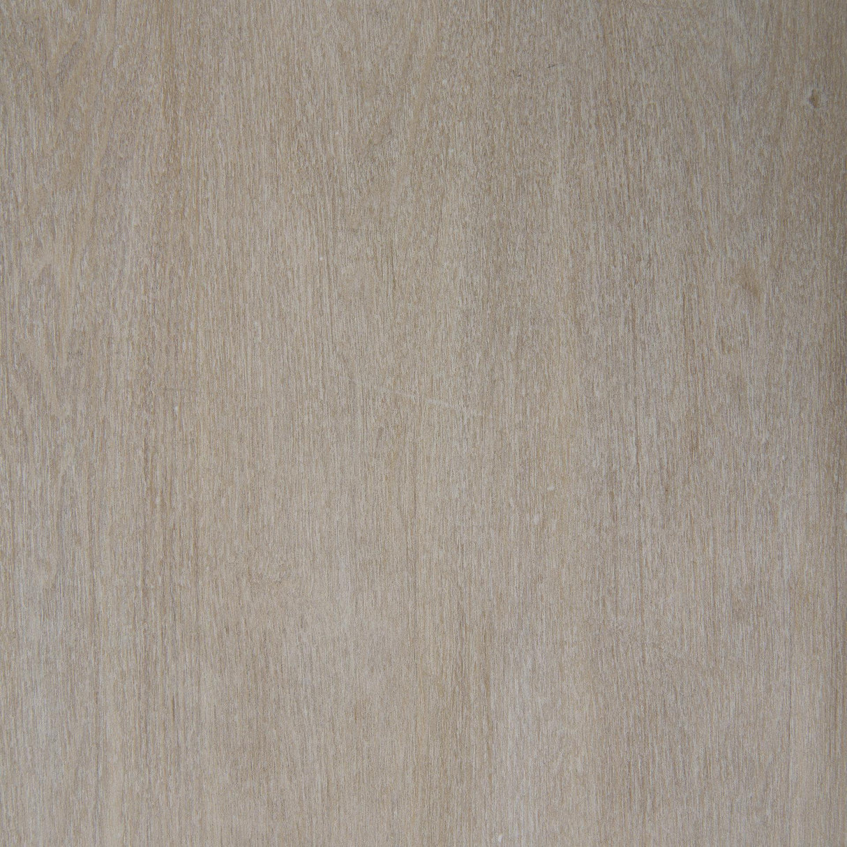 Mercana Genevieve II Light Brown Fir Veneer 9 Drawer Sideboard