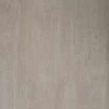 Mercana Genevieve II Light Brown Fir Veneer 9 Drawer Sideboard