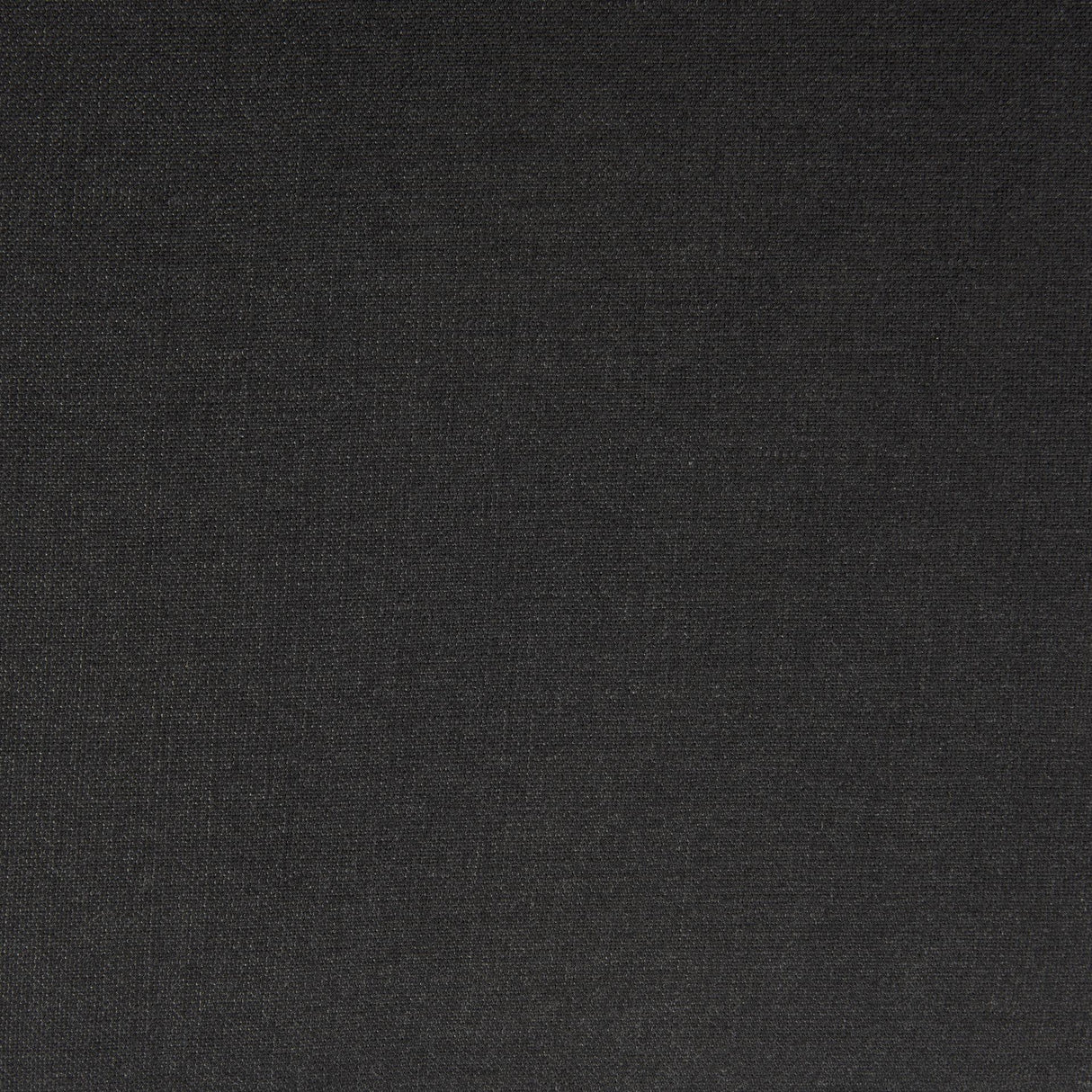 Mercana Bergen 60.0L x 19.0W x 25.5H Dark Gray Fabric W/ Light Brown Wooden Base Accent Bench
