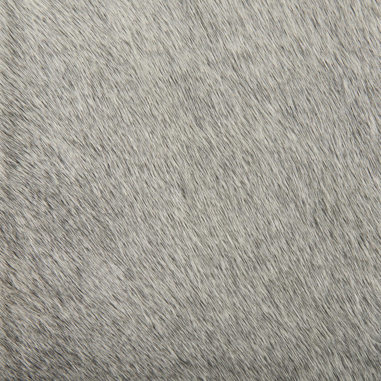 Mercana Millie 16.75 X 17.75 X 30 Hair-on-hide Seat W/ Gold Frame Bar Stool