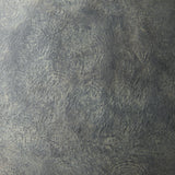 Mercana Gobi 23L x 28H Large Gray Ceramic Oval Vase