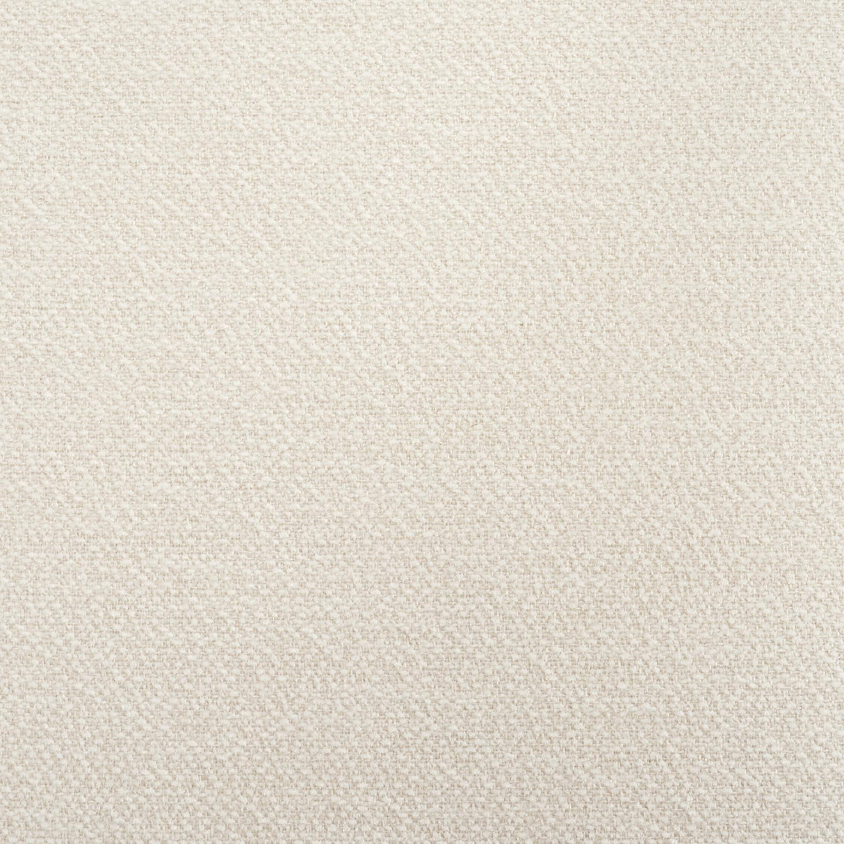 Mercana Hollyfield II Cream Fabric Seat W/ Gold Iron Frame Dining Chair