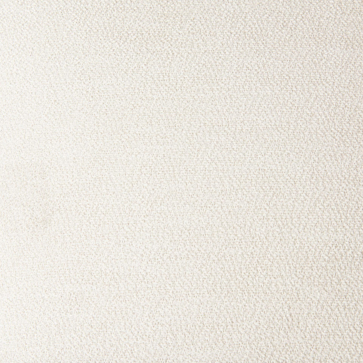 Mercana Hollyfield II Cream Fabric Seat W/ Gold Metal Base Counter Stool