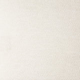 Mercana Hollyfield II Cream Fabric Seat W/ Gold Metal Base Counter Stool