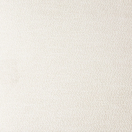 Mercana Hollyfield II Cream Fabric Seat W/ Gold Metal Base Counter Stool