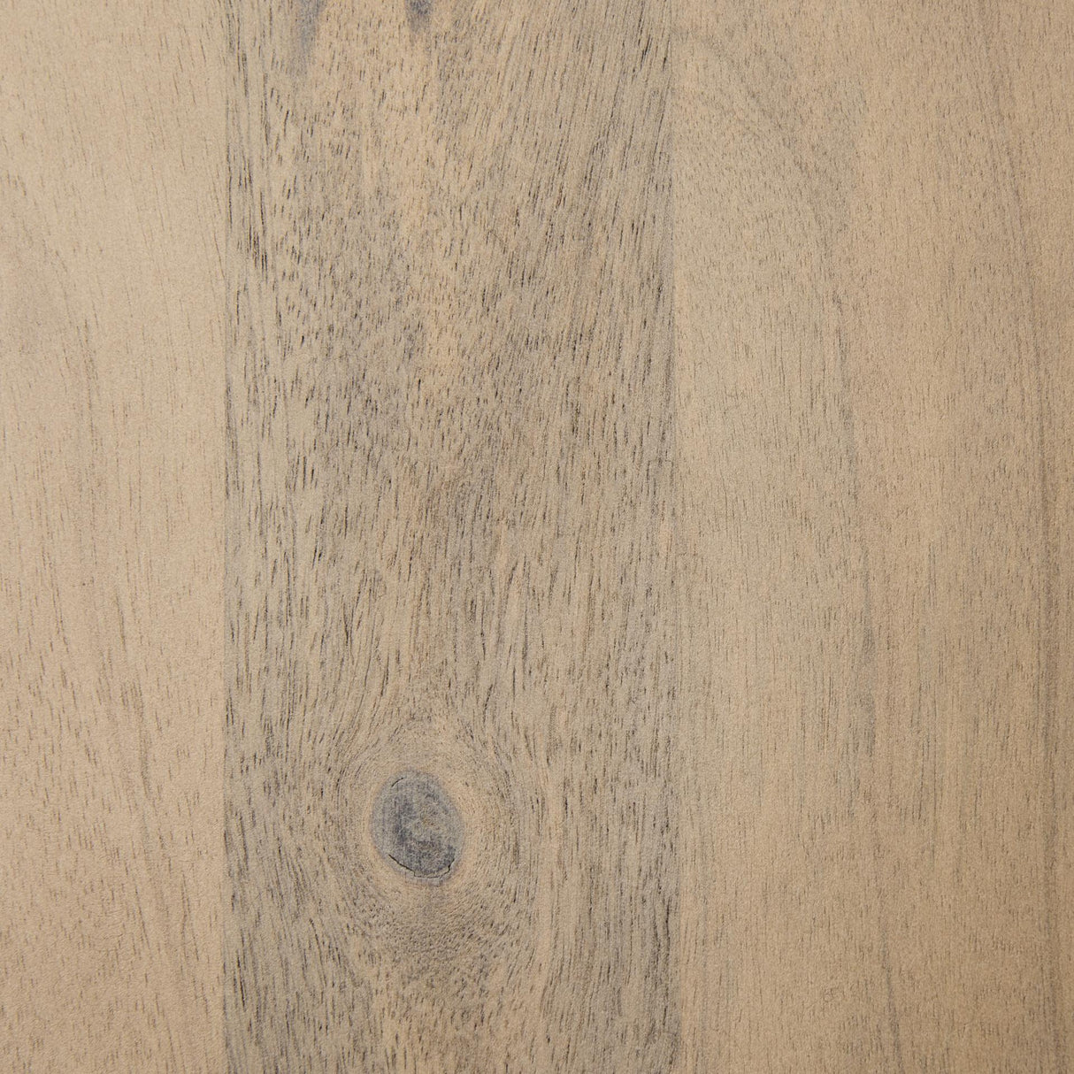 Mercana Givens 14.0L x 15.8W x 31.8H Brown Wood W/Silver Metal Frame Barstool