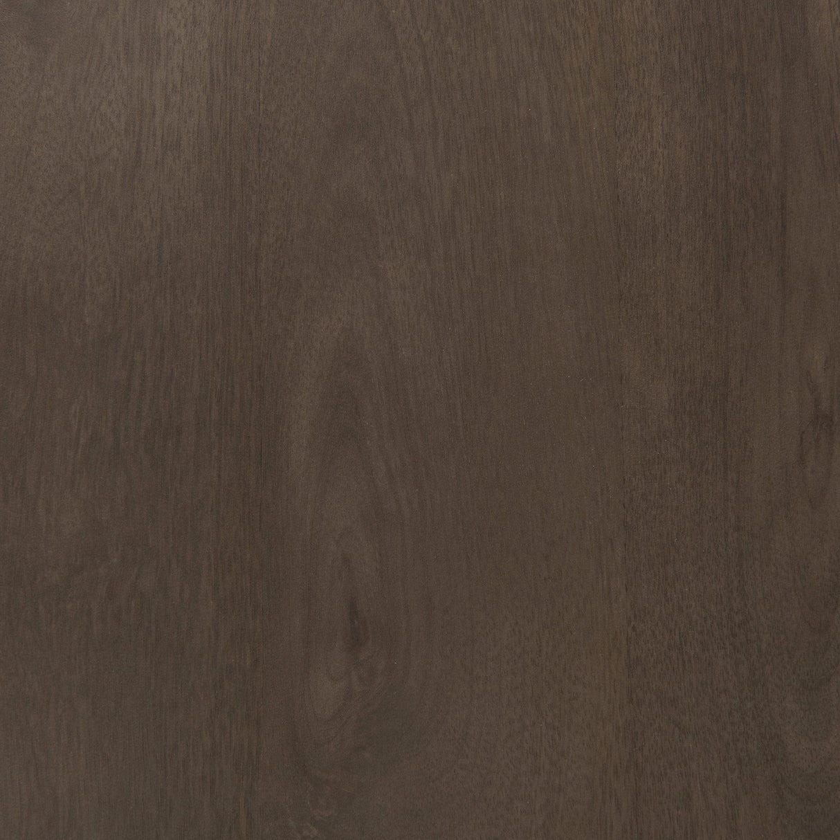 Mercana Faye 48.0L x 48.0W x 30.0H Medium Brown Square Dining Table