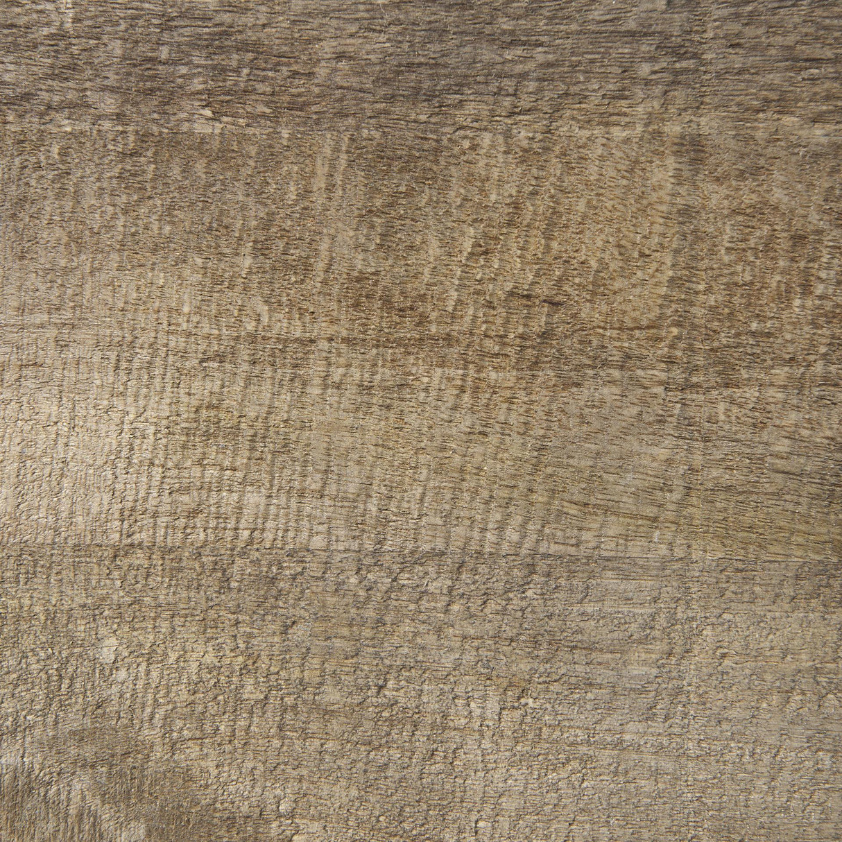 Mercana Alvin 34.5L x 21.5W x 30.0H Wood W/Metal Framing Accent Cabinet