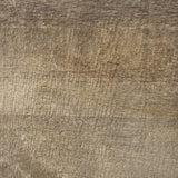 Mercana Alvin 34.5L x 21.5W x 30.0H Wood W/Metal Framing Accent Cabinet