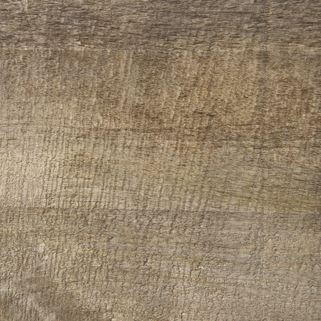 Mercana Alvin 34.5L x 21.5W x 30.0H Wood W/Metal Framing Accent Cabinet