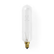 Mercana Filament E12 25W 5"H Bulb