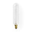 Mercana Filament E12 25W 5"H Bulb