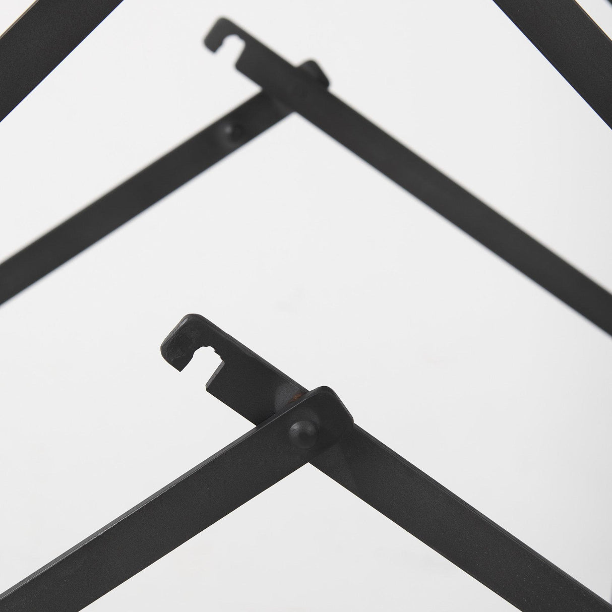 Mercana Direttore 19.3L x 19.3W x 44.1H Brown/Gray Suede W/ Metal Frame Bar Stool