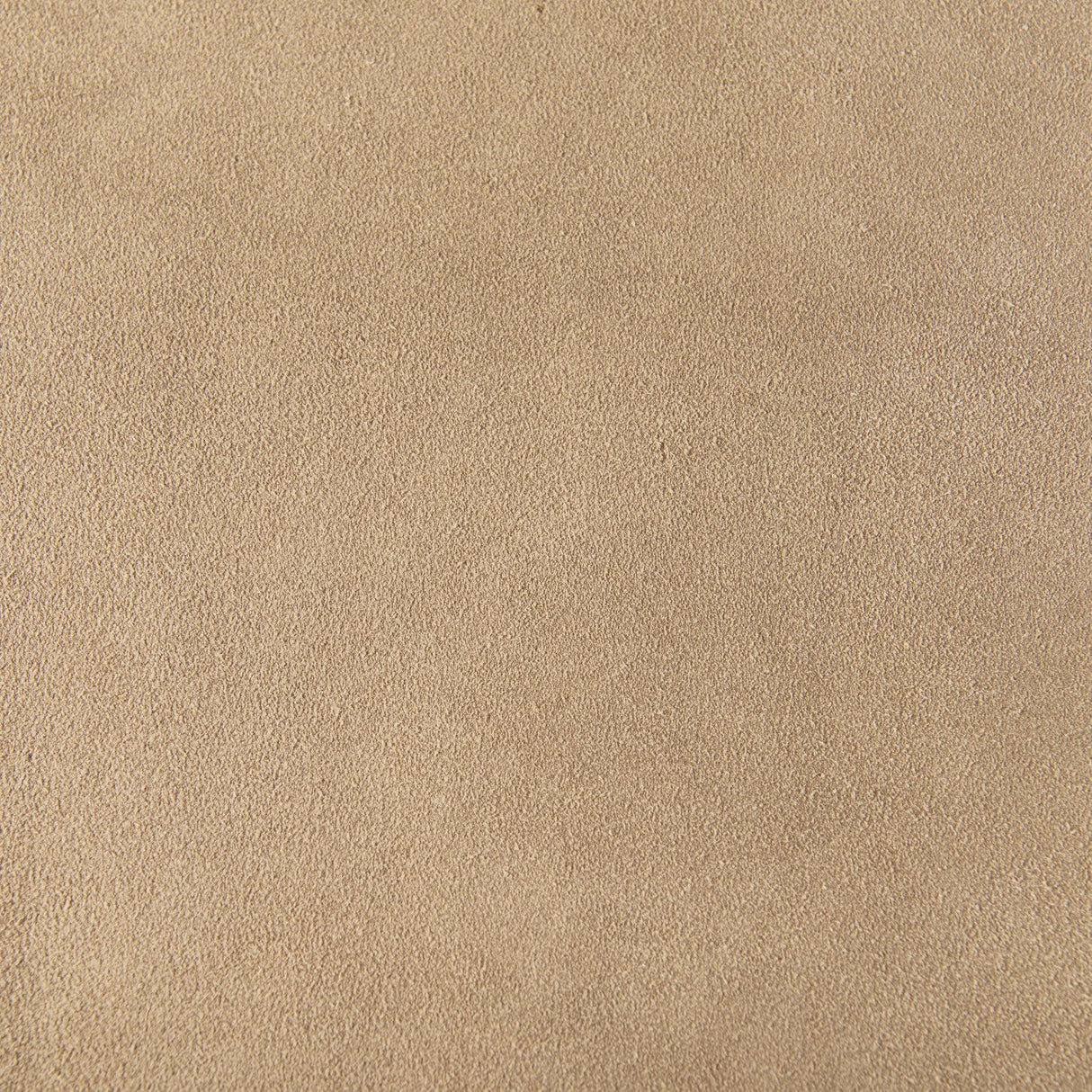 Mercana Direttore 19.3L x 19.3W x 44.1H Brown Leather Seat W/Black Iron Frame Bar Stool