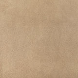 Mercana Direttore 19.3L x 19.3W x 44.1H Brown Leather Seat W/Black Iron Frame Bar Stool