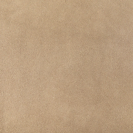 Mercana Direttore 19.3L x 19.3W x 44.1H Brown Leather Seat W/Black Iron Frame Bar Stool