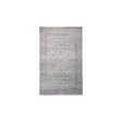 Mercana Kaiya 5 x 8 Rug