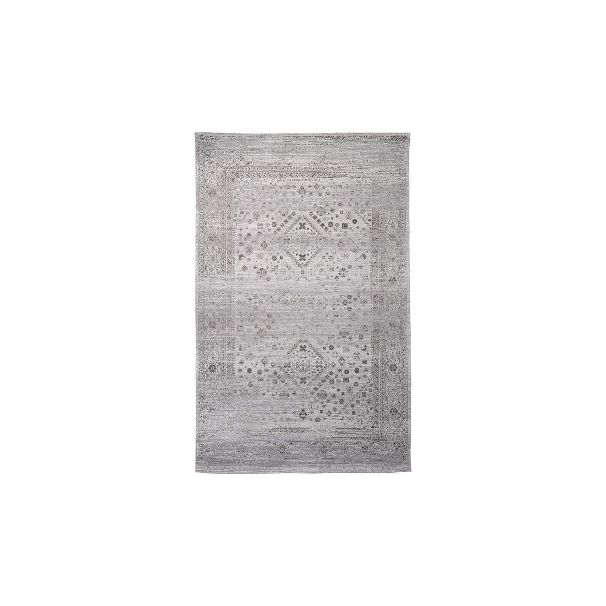 Mercana Kaiya 5 x 8 Rug