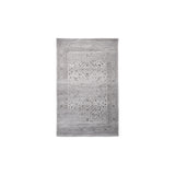 Mercana Kaiya 5 x 8 Rug