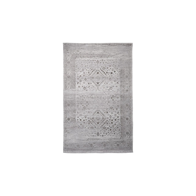 Mercana Kaiya 5 x 8 Rug