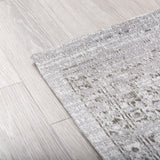 Mercana Kaiya 5 x 8 Rug