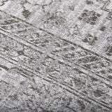 Mercana Kaiya 5 x 8 Rug