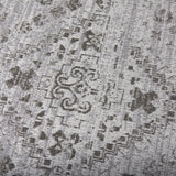 Mercana Kaiya 5 x 8 Rug