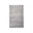 Mercana Kaiya 8 x 10 Rug