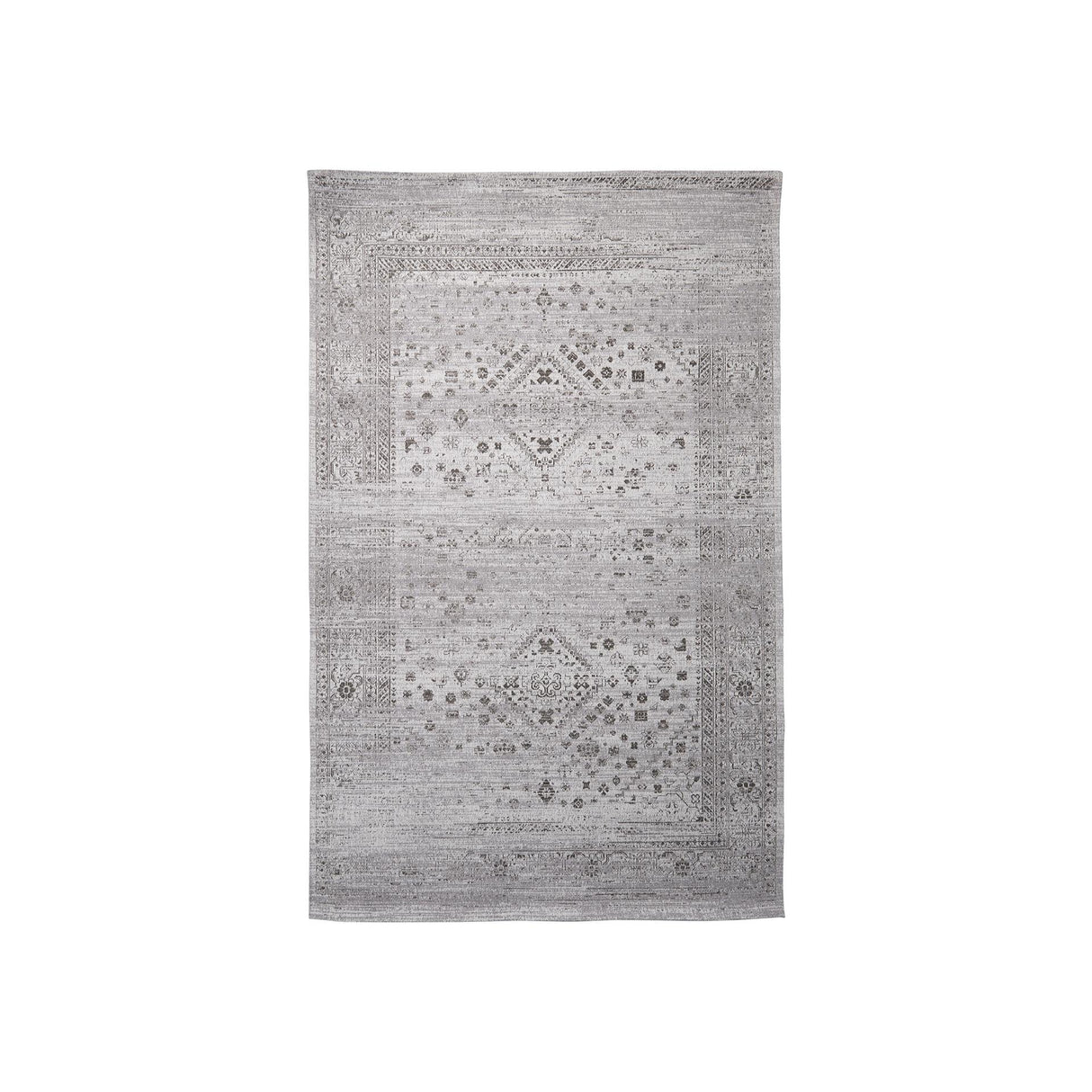 Mercana Kaiya 8 x 10 Rug