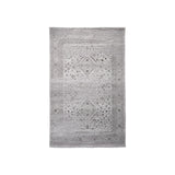 Mercana Kaiya 8 x 10 Rug