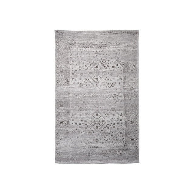 Mercana Kaiya 8 x 10 Rug