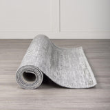 Mercana Kaiya 8 x 10 Rug