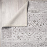 Mercana Kaiya 8 x 10 Rug
