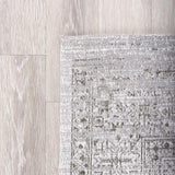 Mercana Kaiya 8 x 10 Rug