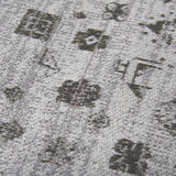 Mercana Kaiya 8 x 10 Rug