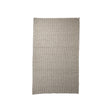 Mercana Gia 8 x 10 Rug