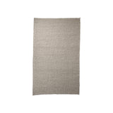 Mercana Gia 8 x 10 Rug
